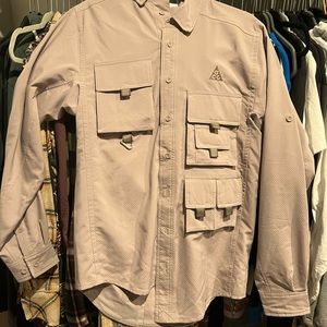 Nike ACG Shirt